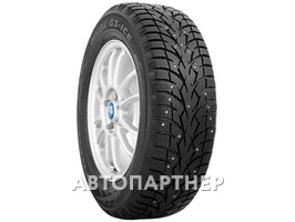 TOYO 215/55 R18 99T Observe G3-Ice шип